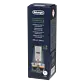 Delonghi Ontkalker Eco Decalk DLSC202
