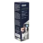 Delonghi Reinigingsproduct Eco Multiclean DLSC550