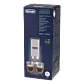 Delonghi Ontkalker Eco Decalk DLSC500