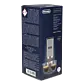 Delonghi Ontkalker Eco Decalk DLSC500