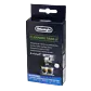 Schoonmaaktabletten - DeLonghi