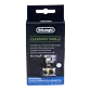 Schoonmaaktabletten - DeLonghi
