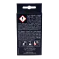 Schoonmaaktabletten - DeLonghi