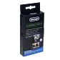 Schoonmaaktabletten - DeLonghi
