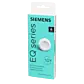 Siemens Reinigingstabletten TZ80001B