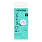 Siemens Reinigingstabletten TZ80001B