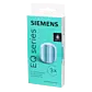 Siemens Ontkalkingstabletten TZ80002B