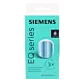 Siemens Ontkalkingstabletten TZ80002B