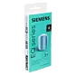 Siemens Ontkalkingstabletten TZ80002B
