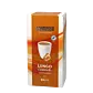 Caramello - Cremesso