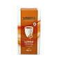 Caramello - Cremesso