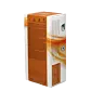 Caramello - Cremesso