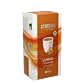 Caramello - Cremesso