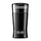 DeLonghi Koffiemolen