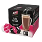 Café au Lait