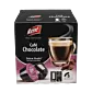 Chocolade Café