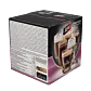 Chocolade Café