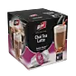 Chai Tea Latte
