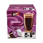 Chocolade