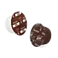 Chocolade