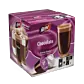 Chocolade