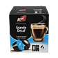 Grande Cafeïnevrij 