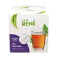 Earl Grey-thee