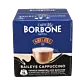 Baileys Cappuccino