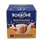 Nocciolone - Hazelnoot Cappuccino