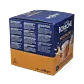 Nocciolone - Hazelnoot Cappuccino