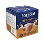 Nocciolone - Hazelnoot Cappuccino
