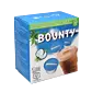 Warme chocolademelk