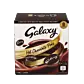 Warme Chocolademelk