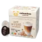 Speculooslatte 