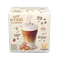 Speculooslatte 