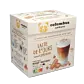 Speculooslatte 