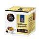 Dallmayr prodomo
