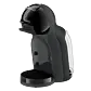 Dolce Gusto Mini Me 2