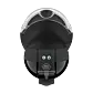 Dolce Gusto Mini Me 2
