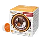 Ciocco Latte – Chocolademelk 