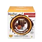 Ciocco Latte – Chocolademelk 