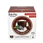 Cioccomenta - Mint-Chocolade
