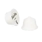 Gezoete Melk