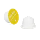 Amandel Macaron 