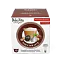 Nocciolone - Hazelnoot Cappuccino