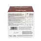 Nocciolone - Hazelnoot Cappuccino