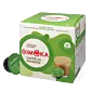 Ginsengkoffie