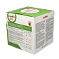 Ginsengkoffie