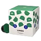 Lungo - Budget