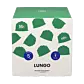 Lungo - Budget